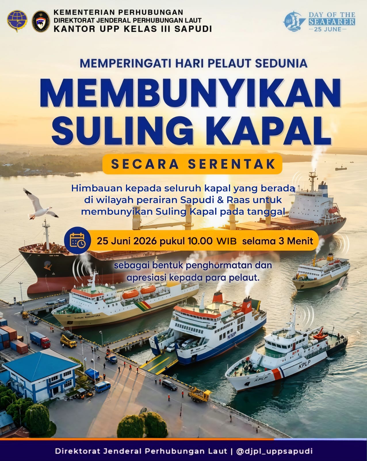 CONTEN HARI BESAR JUNI (II) 2026